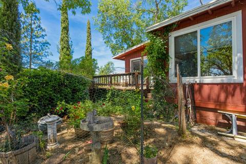 3000 Big Oak Ct, Placerville, CA 95667 photo 43