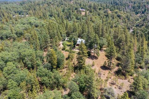 3000 Big Oak Ct, Placerville, CA 95667 photo 54