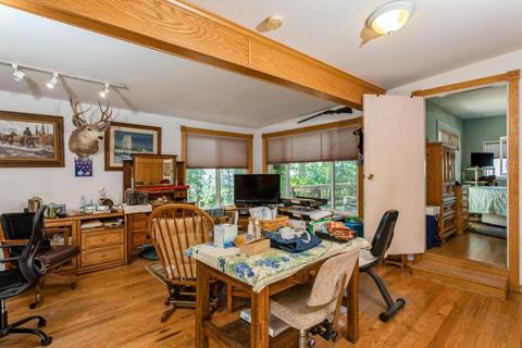 3000 Big Oak Ct, Placerville, CA 95667 photo 29