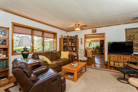 3000 Big Oak Ct, Placerville, CA 95667 photo 26