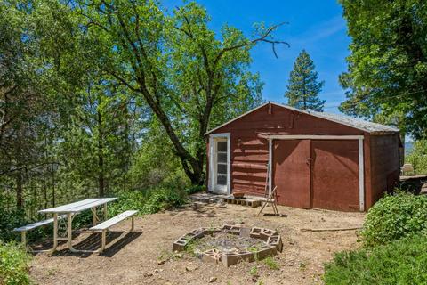 3000 Big Oak Ct, Placerville, CA 95667 photo 41