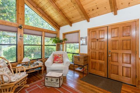 3000 Big Oak Ct, Placerville, CA 95667 photo 23