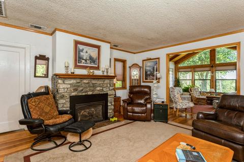3000 Big Oak Ct, Placerville, CA 95667 photo 28