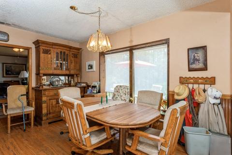 3000 Big Oak Ct, Placerville, CA 95667 photo 21