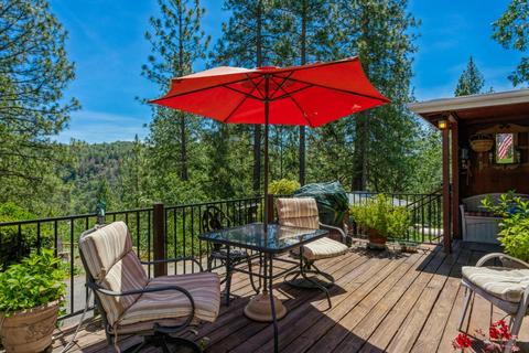 3000 Big Oak Ct, Placerville, CA 95667 photo 39