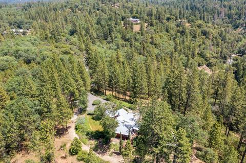 3000 Big Oak Ct, Placerville, CA 95667 photo 53