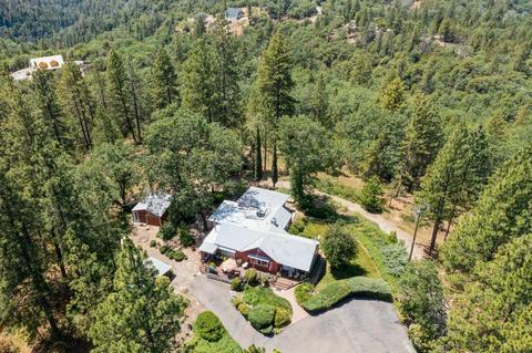 3000 Big Oak Ct, Placerville, CA 95667 photo 47