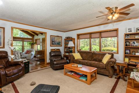 3000 Big Oak Ct, Placerville, CA 95667 photo 27