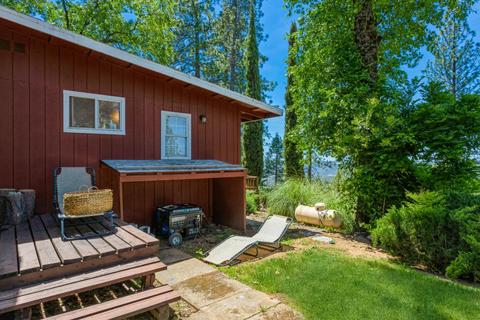 3000 Big Oak Ct, Placerville, CA 95667 photo 7