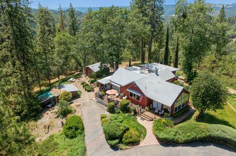 3000 Big Oak Ct, Placerville, CA 95667 photo 45