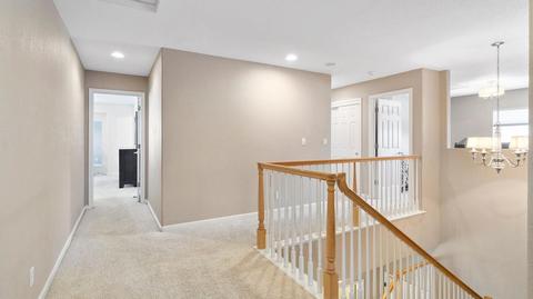 1264 Sapphire Ct, Ripon, CA 95366 photo 26