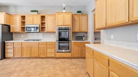 1264 Sapphire Ct, Ripon, CA 95366 photo 21