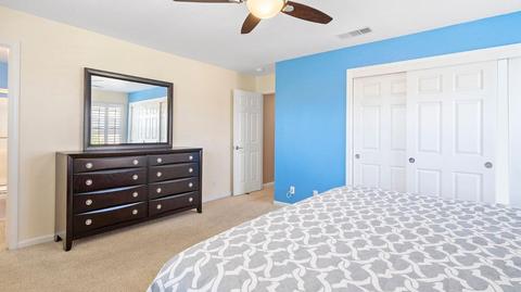 1264 Sapphire Ct, Ripon, CA 95366 photo 28