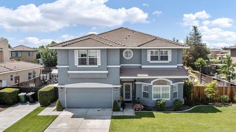 1264 Sapphire Ct, Ripon, CA 95366 photo 51