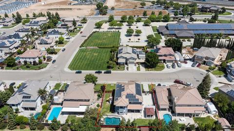 1264 Sapphire Ct, Ripon, CA 95366 photo 57