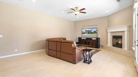 1264 Sapphire Ct, Ripon, CA 95366 photo 23