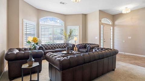 1264 Sapphire Ct, Ripon, CA 95366 photo 9