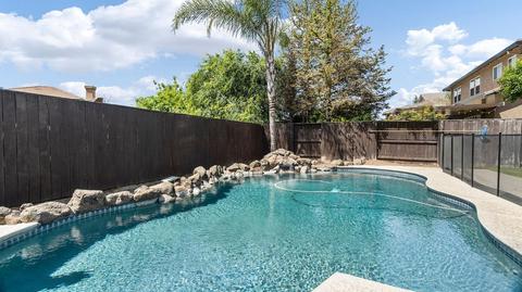 1264 Sapphire Ct, Ripon, CA 95366 photo 49