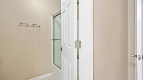 1264 Sapphire Ct, Ripon, CA 95366 photo 34