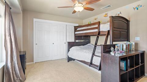 1264 Sapphire Ct, Ripon, CA 95366 photo 35