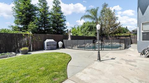 1264 Sapphire Ct, Ripon, CA 95366 photo 44