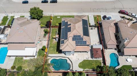 1264 Sapphire Ct, Ripon, CA 95366 photo 55