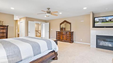 1264 Sapphire Ct, Ripon, CA 95366 photo 40
