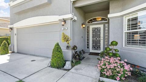 1264 Sapphire Ct, Ripon, CA 95366 photo 6