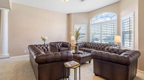 1264 Sapphire Ct, Ripon, CA 95366 photo 8