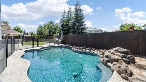 1264 Sapphire Ct, Ripon, CA 95366 photo 48