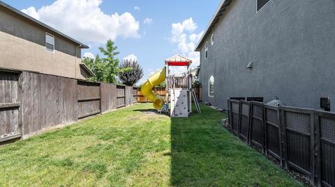 1264 Sapphire Ct, Ripon, CA 95366 photo 47
