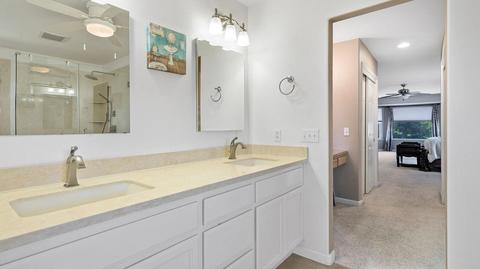 1264 Sapphire Ct, Ripon, CA 95366 photo 43