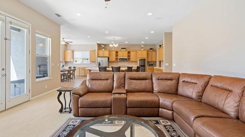 1264 Sapphire Ct, Ripon, CA 95366 photo 24