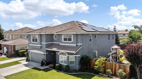 1264 Sapphire Ct, Ripon, CA 95366 photo 50