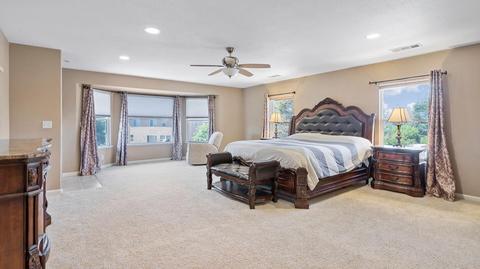 1264 Sapphire Ct, Ripon, CA 95366 photo 39