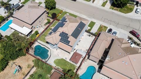 1264 Sapphire Ct, Ripon, CA 95366 photo 56