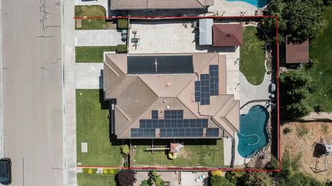 1264 Sapphire Ct, Ripon, CA 95366 photo 5