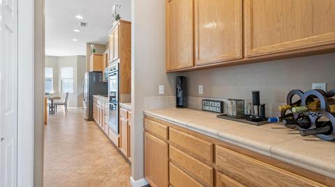 1264 Sapphire Ct, Ripon, CA 95366 photo 15