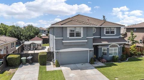 1264 Sapphire Ct, Ripon, CA 95366 photo 52