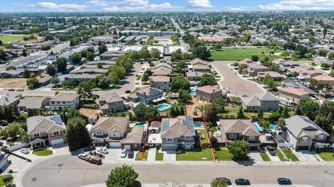 1264 Sapphire Ct, Ripon, CA 95366 photo 53