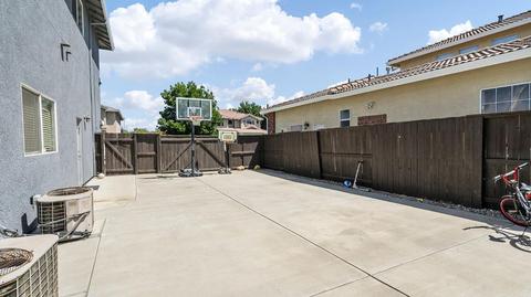 1264 Sapphire Ct, Ripon, CA 95366 photo 46