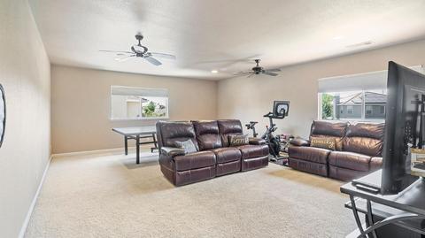 1264 Sapphire Ct, Ripon, CA 95366 photo 37