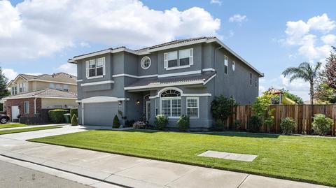 1264 Sapphire Ct, Ripon, CA 95366 photo 4