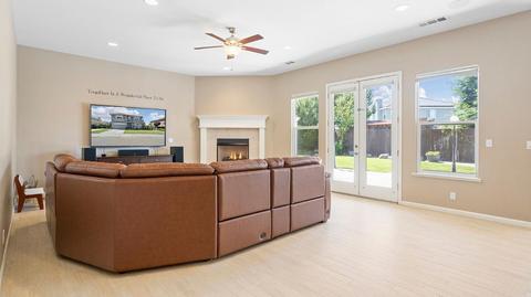 1264 Sapphire Ct, Ripon, CA 95366 photo 25