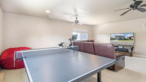 1264 Sapphire Ct, Ripon, CA 95366 photo 38