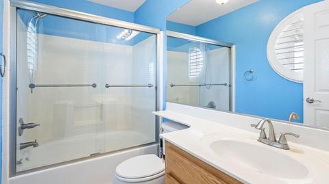1264 Sapphire Ct, Ripon, CA 95366 photo 29