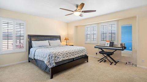 1264 Sapphire Ct, Ripon, CA 95366 photo 27