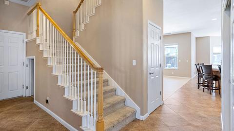 1264 Sapphire Ct, Ripon, CA 95366 photo 12