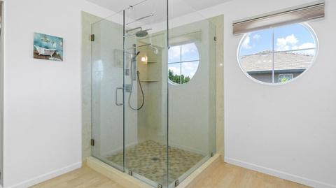 1264 Sapphire Ct, Ripon, CA 95366 photo 42