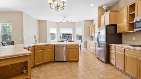 1264 Sapphire Ct, Ripon, CA 95366 photo 16